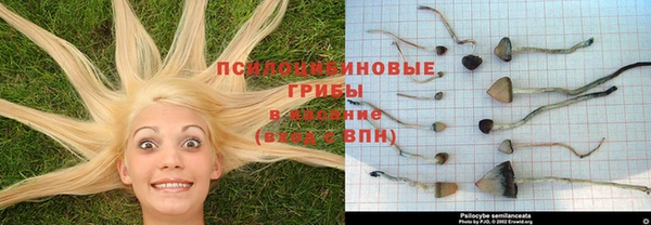 мефедрон Алзамай